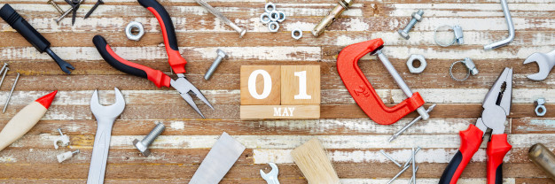 1st-may-happy-international-worker-s-day-or-labour-day-web-banner-background-concept_47840-589_7390a6b6